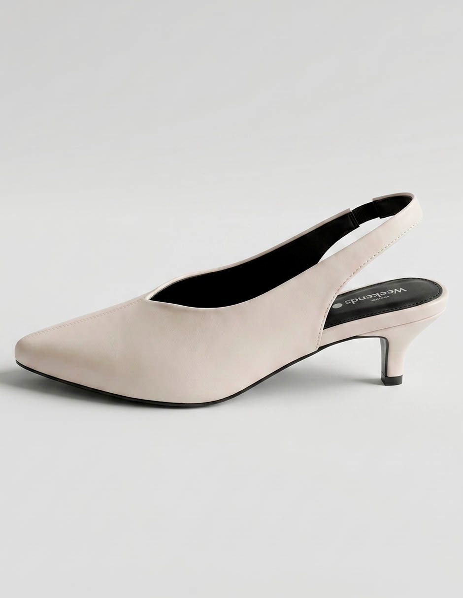 Tenis courtblock de hombre