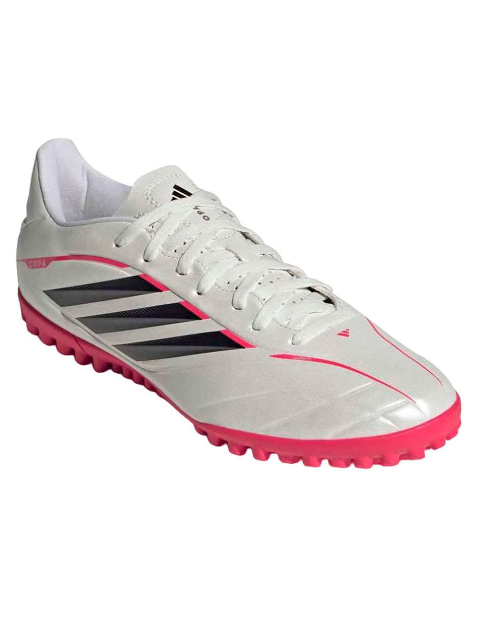 Tenis Adidas Copa Pure IV Club TF de hombre para fútbol