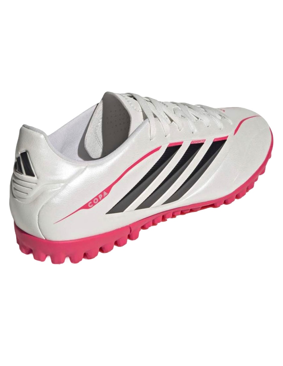 Tenis Adidas Copa Pure IV Club TF de hombre para fútbol