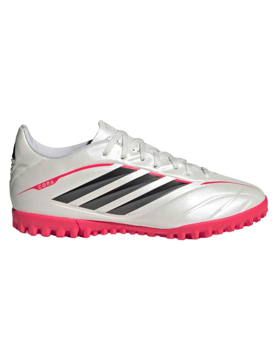 Tenis Adidas Copa Pure IV Club TF de hombre para fútbol
