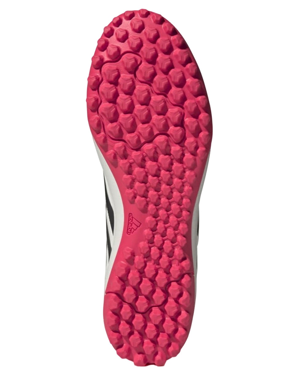 Tenis Adidas Copa Pure IV Club TF de hombre para fútbol