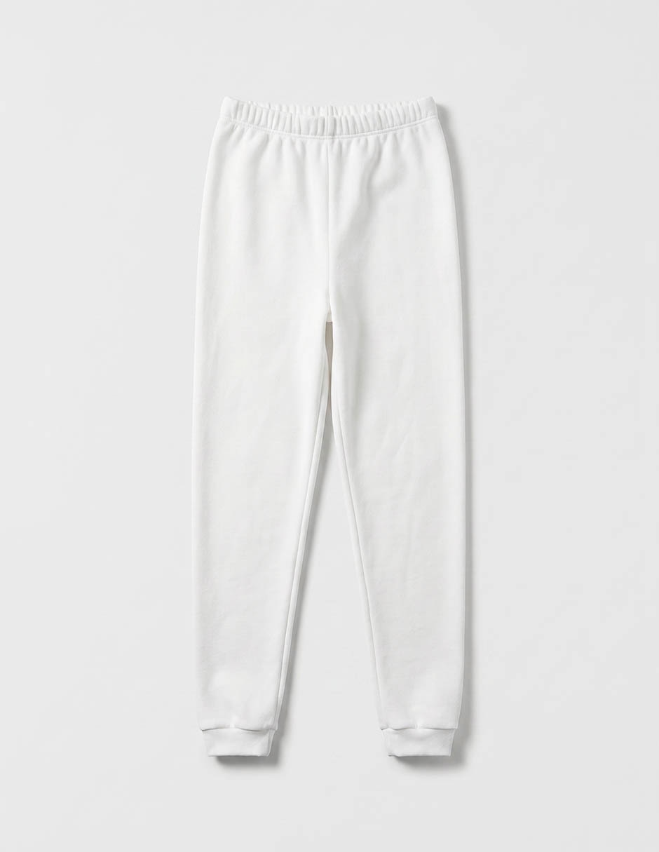 Pantalón pijama para niño Pantalón pijama para niño