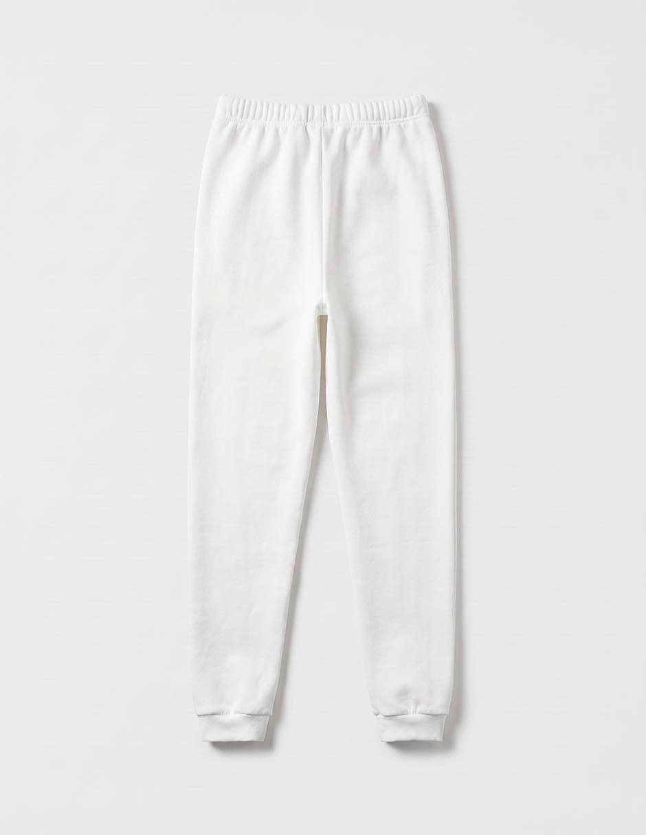 Pantalón pijama para niño 2