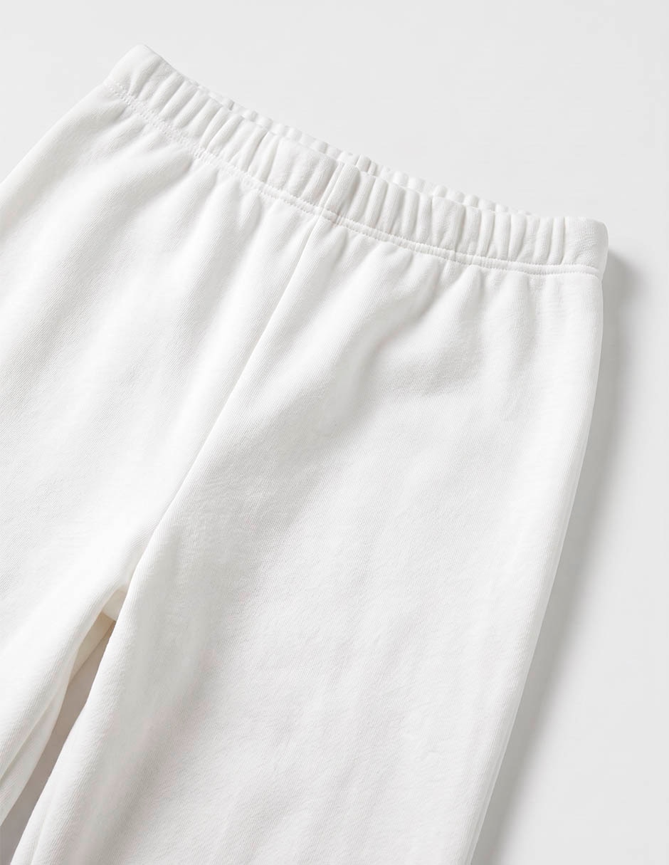 Pantalón pijama para niño 3