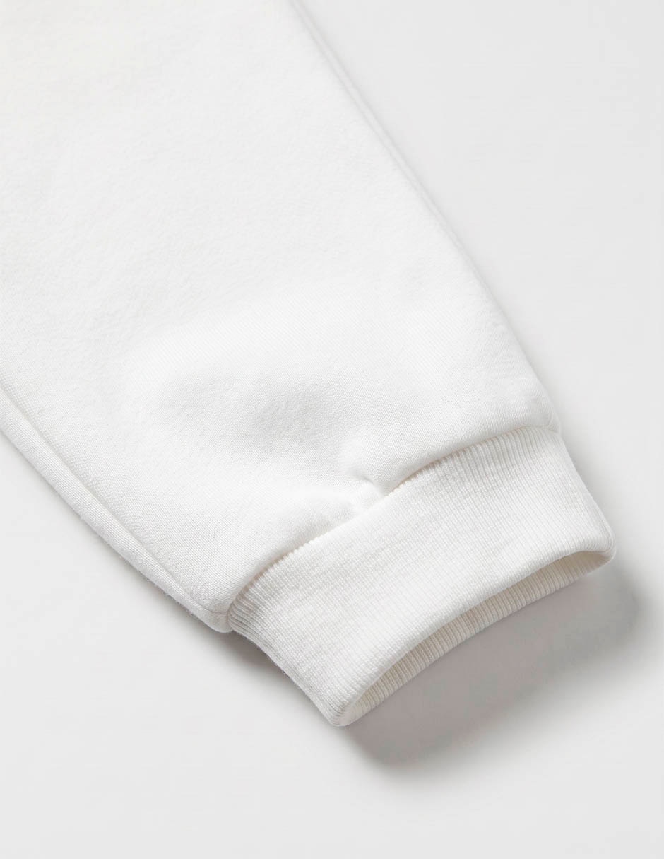 Pantalón pijama para niño 4
