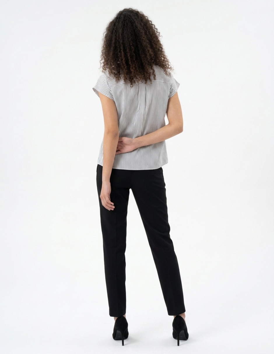 Blusa para mujer 2