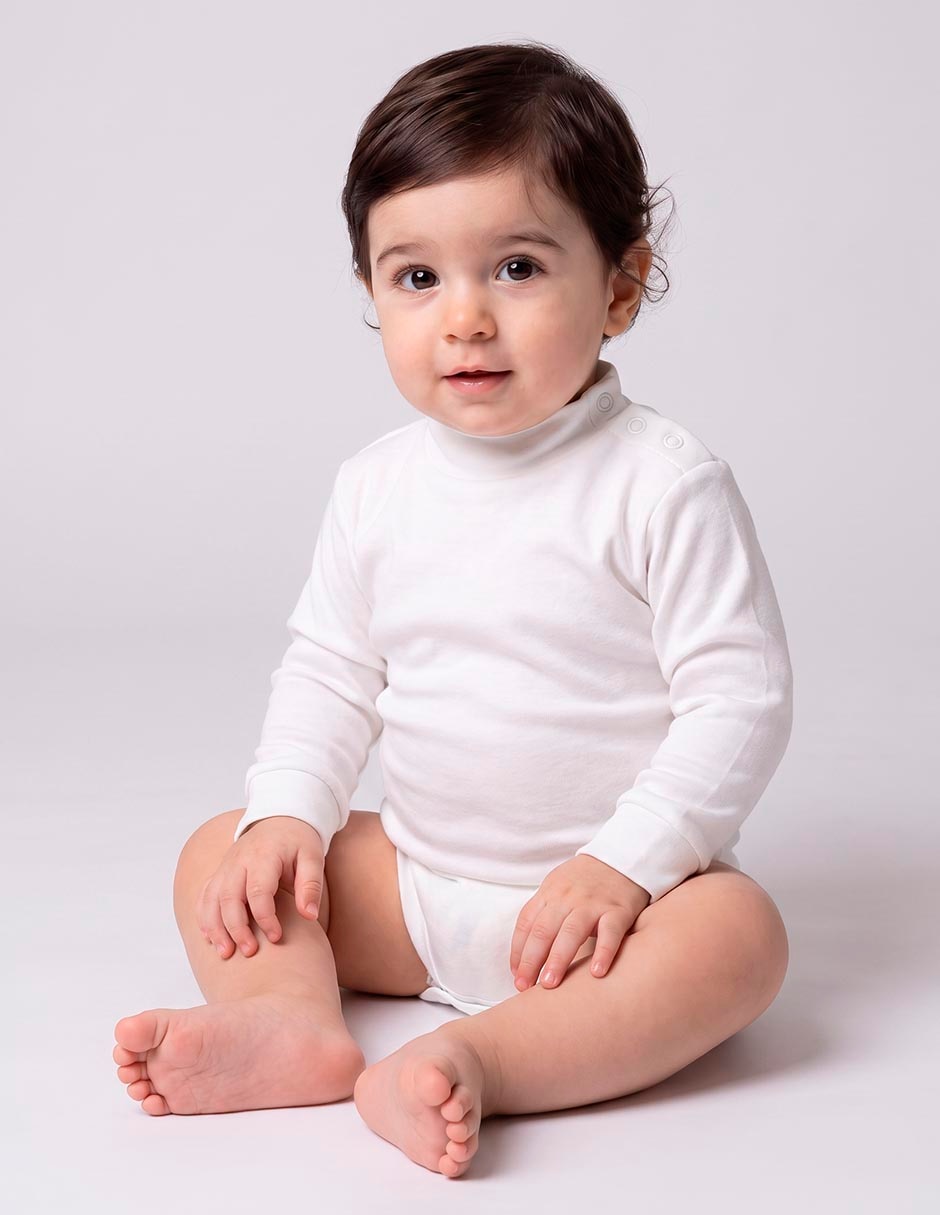 BODY WKBUV26918-07 BODY WKBUV26918-07