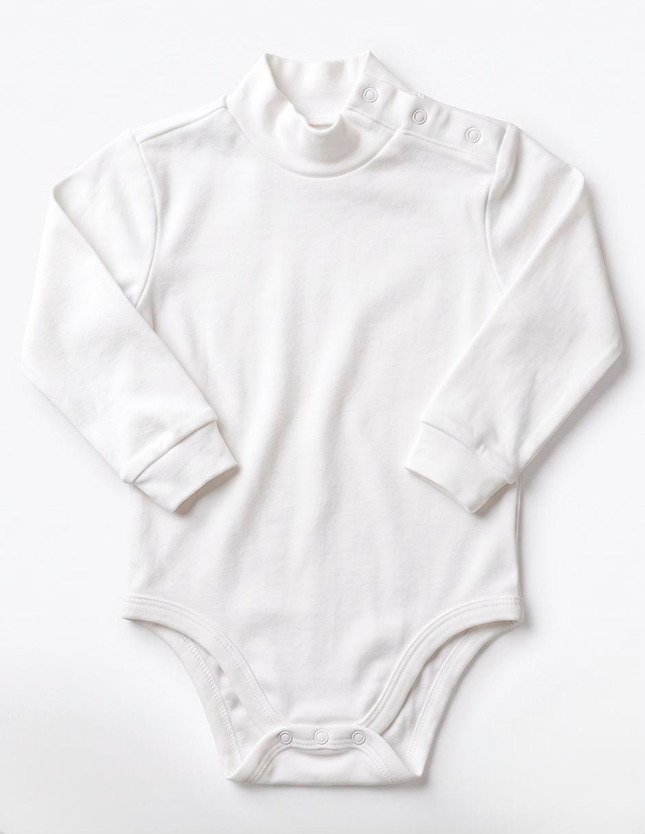 BODY WKBUV26918-07 2