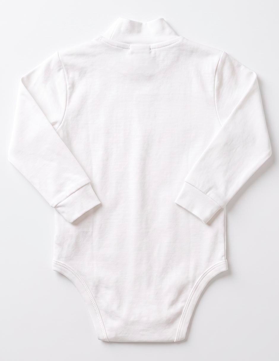 BODY WKBUV26918-07 3