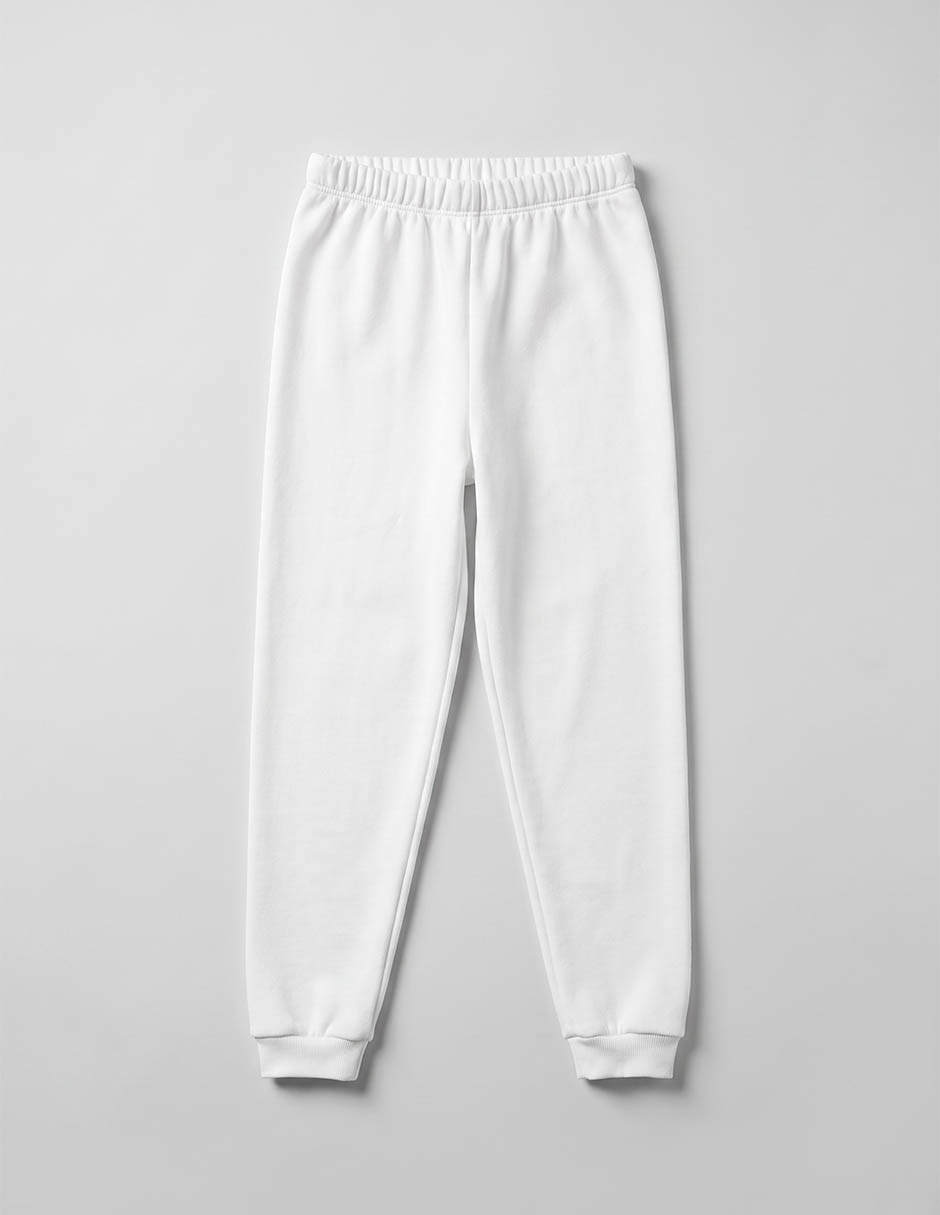 Pantalón pijama térmico para niño Pantalón pijama térmico para niño
