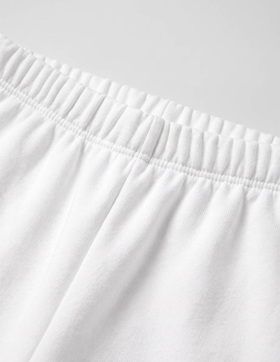 Pantalón pijama térmico para niño 3