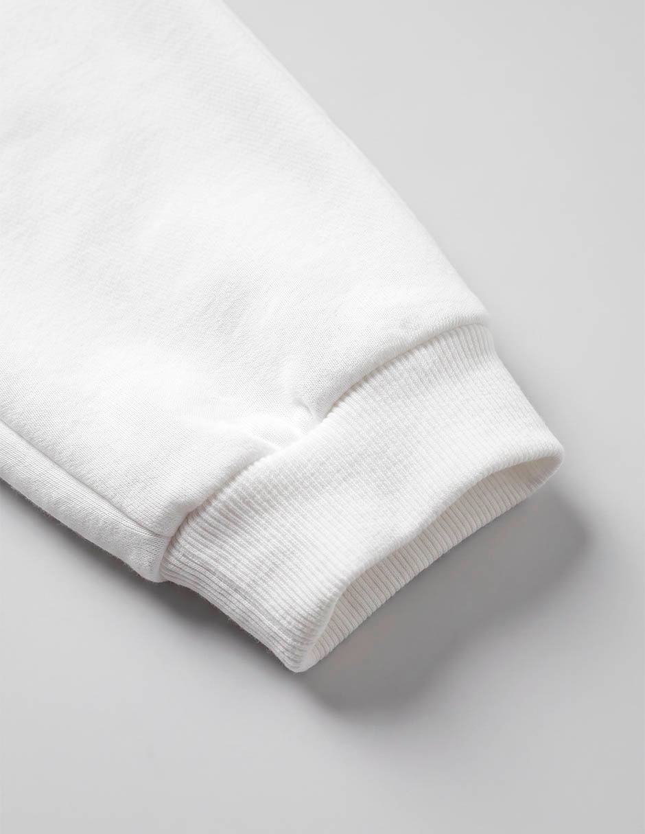 Pantalón pijama térmico para niño 4