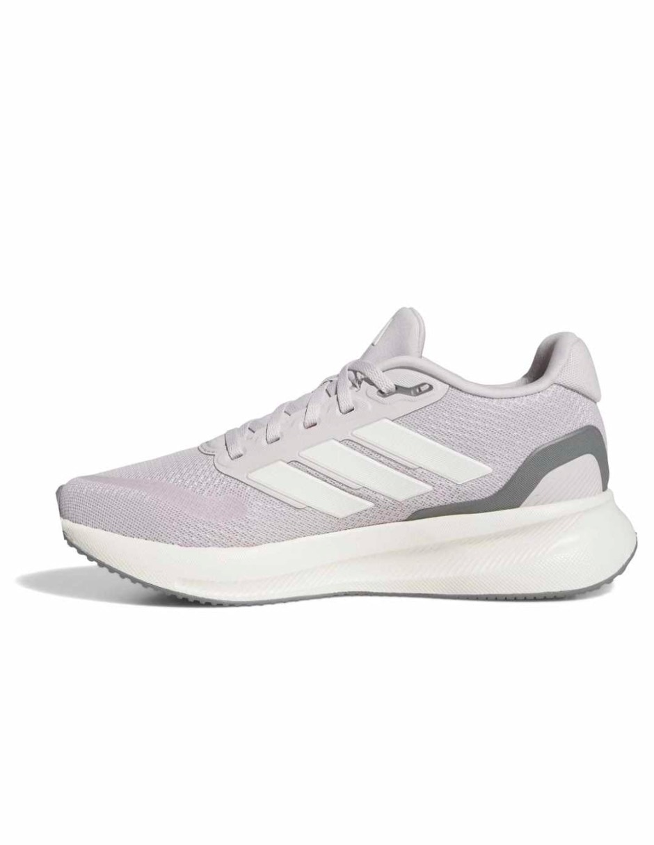 Tenis Cloudfoam unisex para entrenamiento Tenis Cloudfoam unisex para entrenamiento