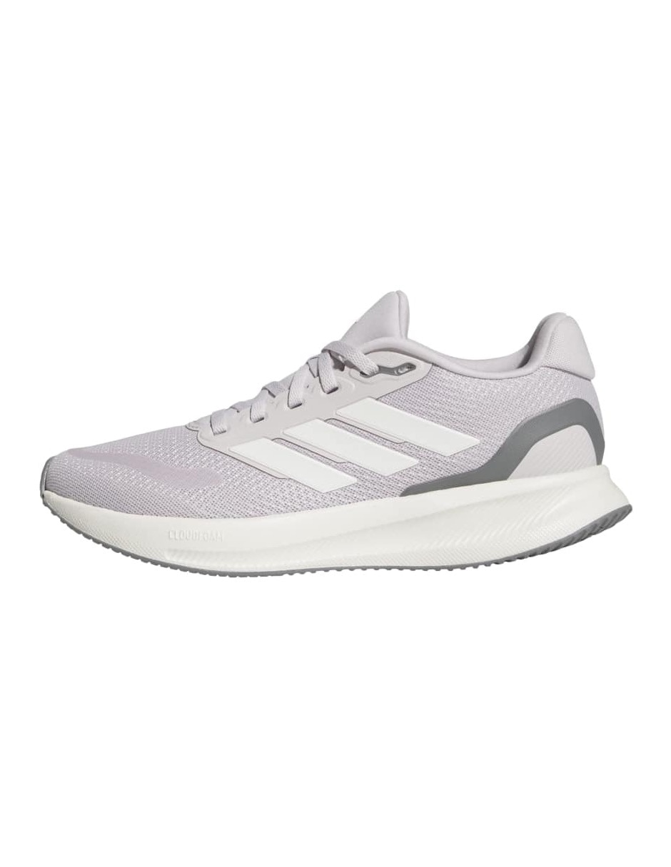 Tenis Cloudfoam unisex para entrenamiento 11