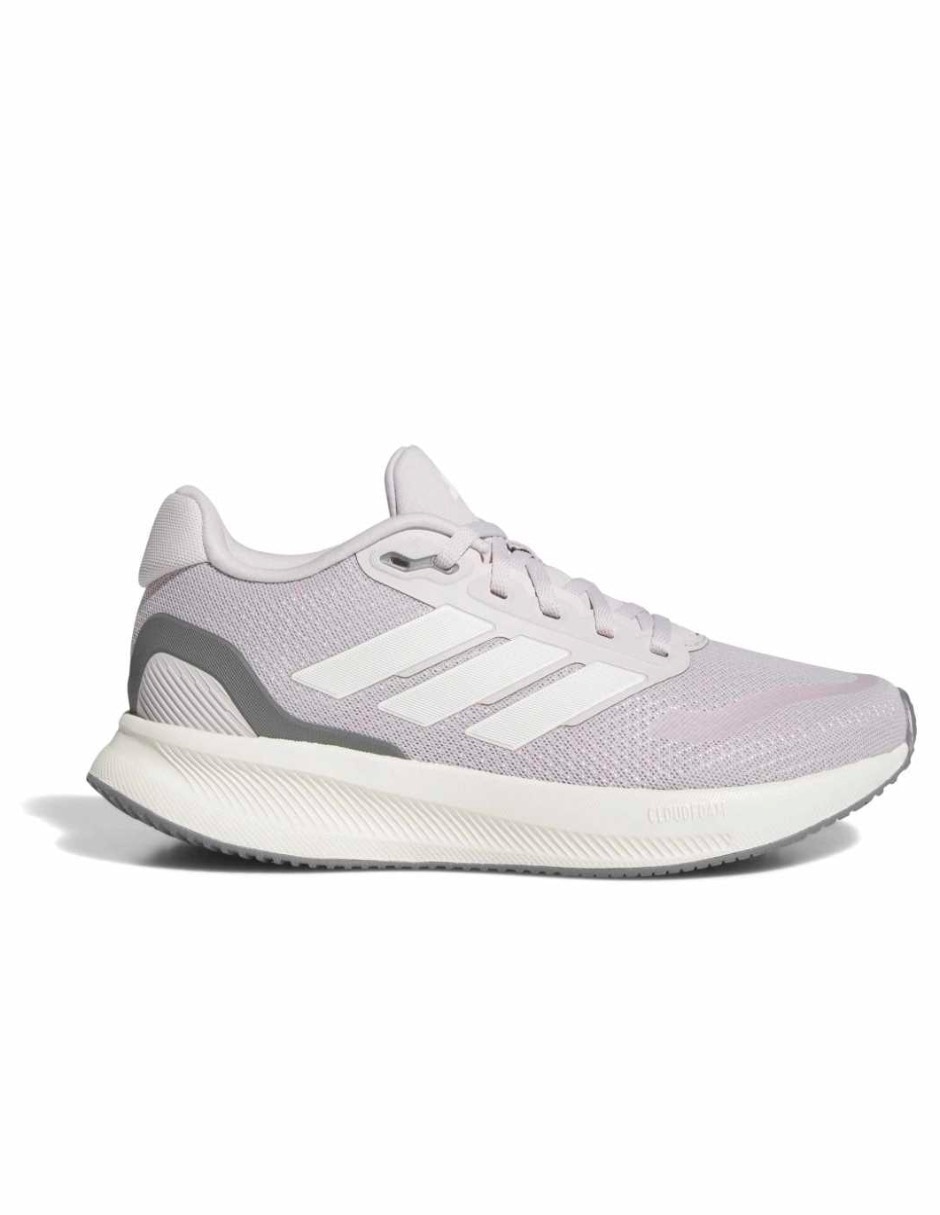 Tenis Cloudfoam unisex para entrenamiento 2