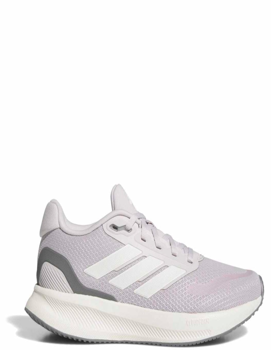 Tenis Cloudfoam unisex para entrenamiento 3