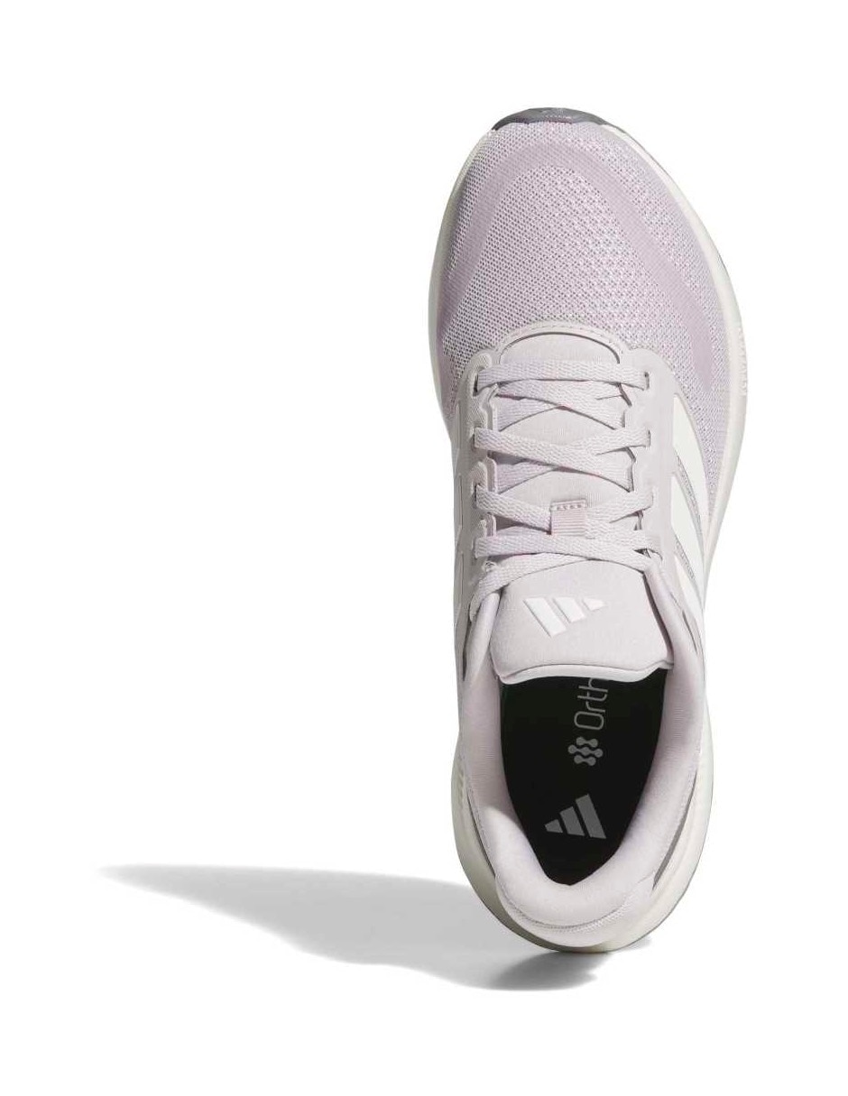 Tenis Cloudfoam unisex para entrenamiento 4