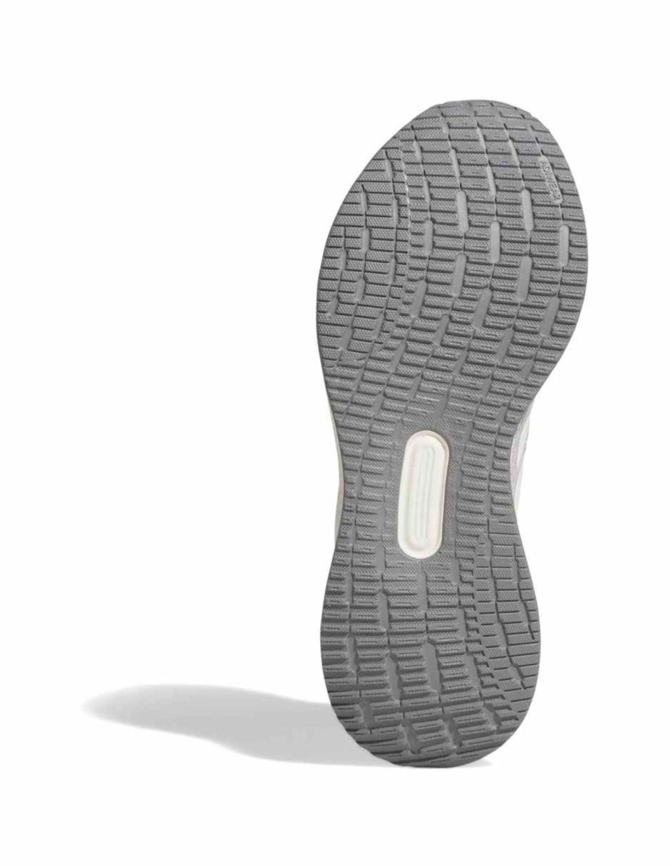 Tenis Cloudfoam unisex para entrenamiento 5