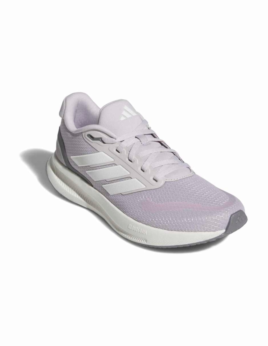Tenis Cloudfoam unisex para entrenamiento 6