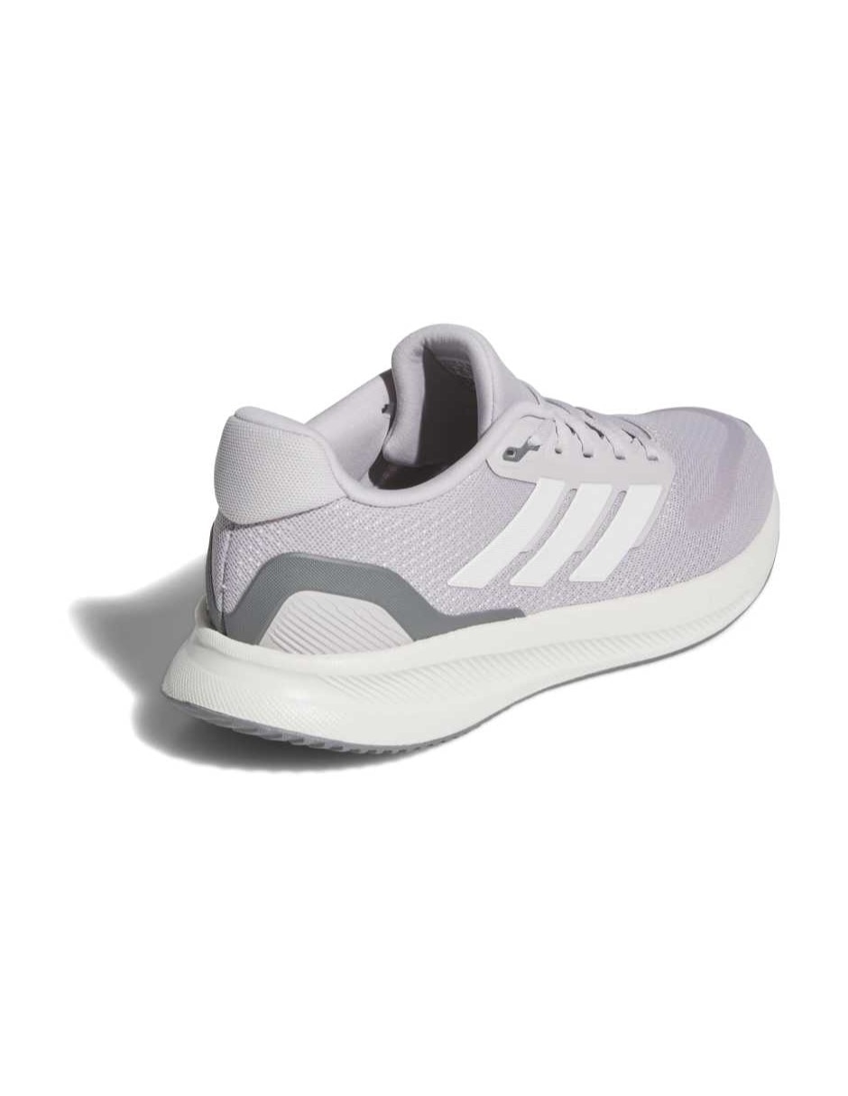 Tenis Cloudfoam unisex para entrenamiento 7