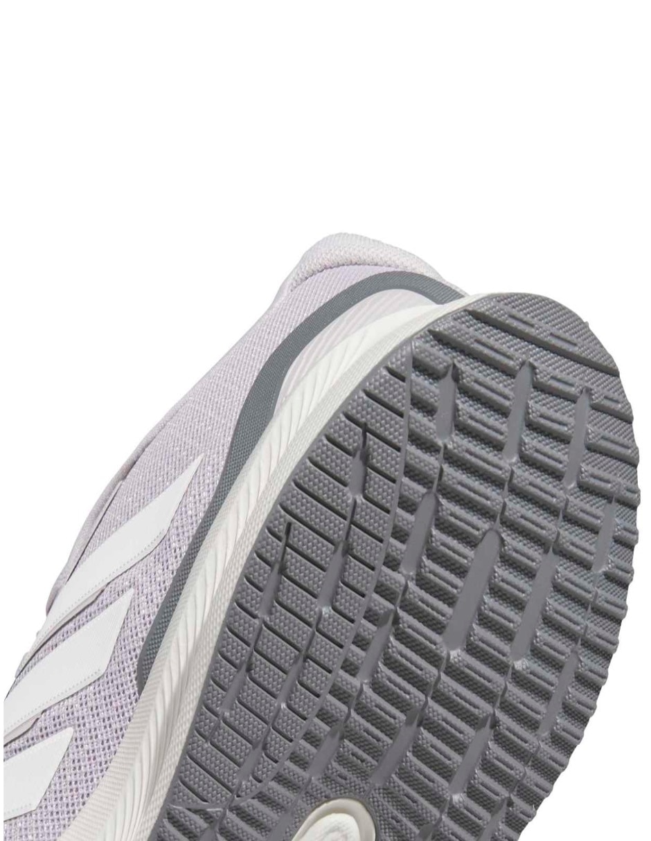 Tenis Cloudfoam unisex para entrenamiento 8