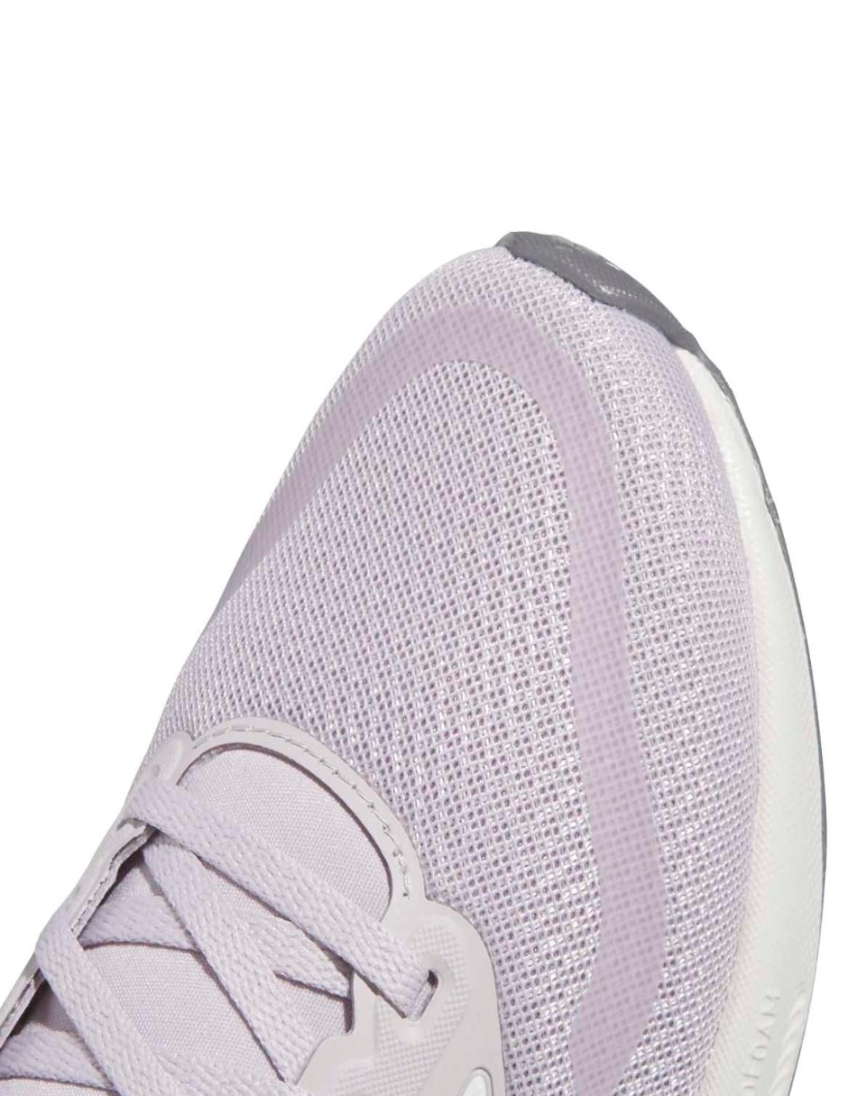 Tenis Cloudfoam unisex para entrenamiento 9