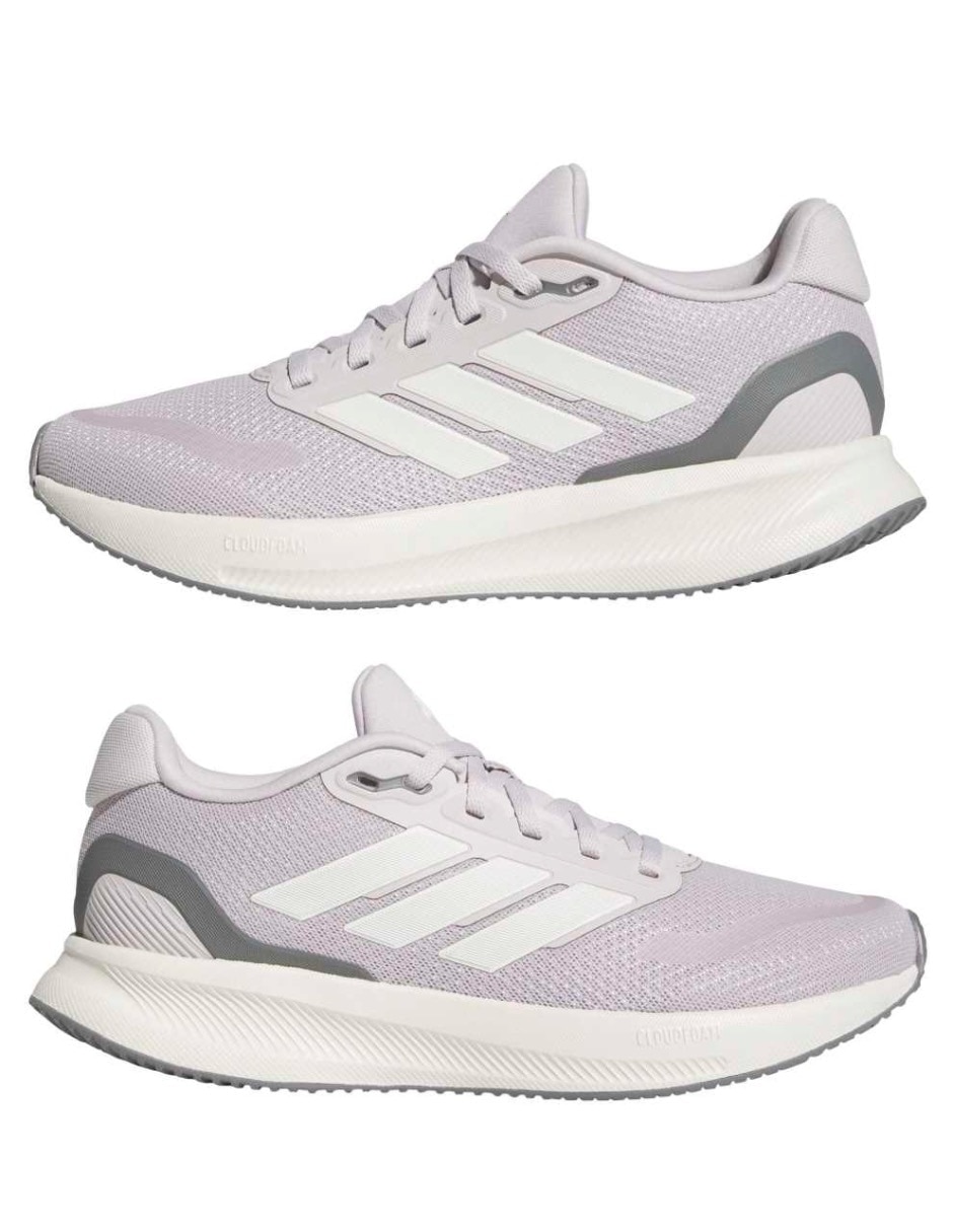 Tenis Cloudfoam unisex para entrenamiento 10