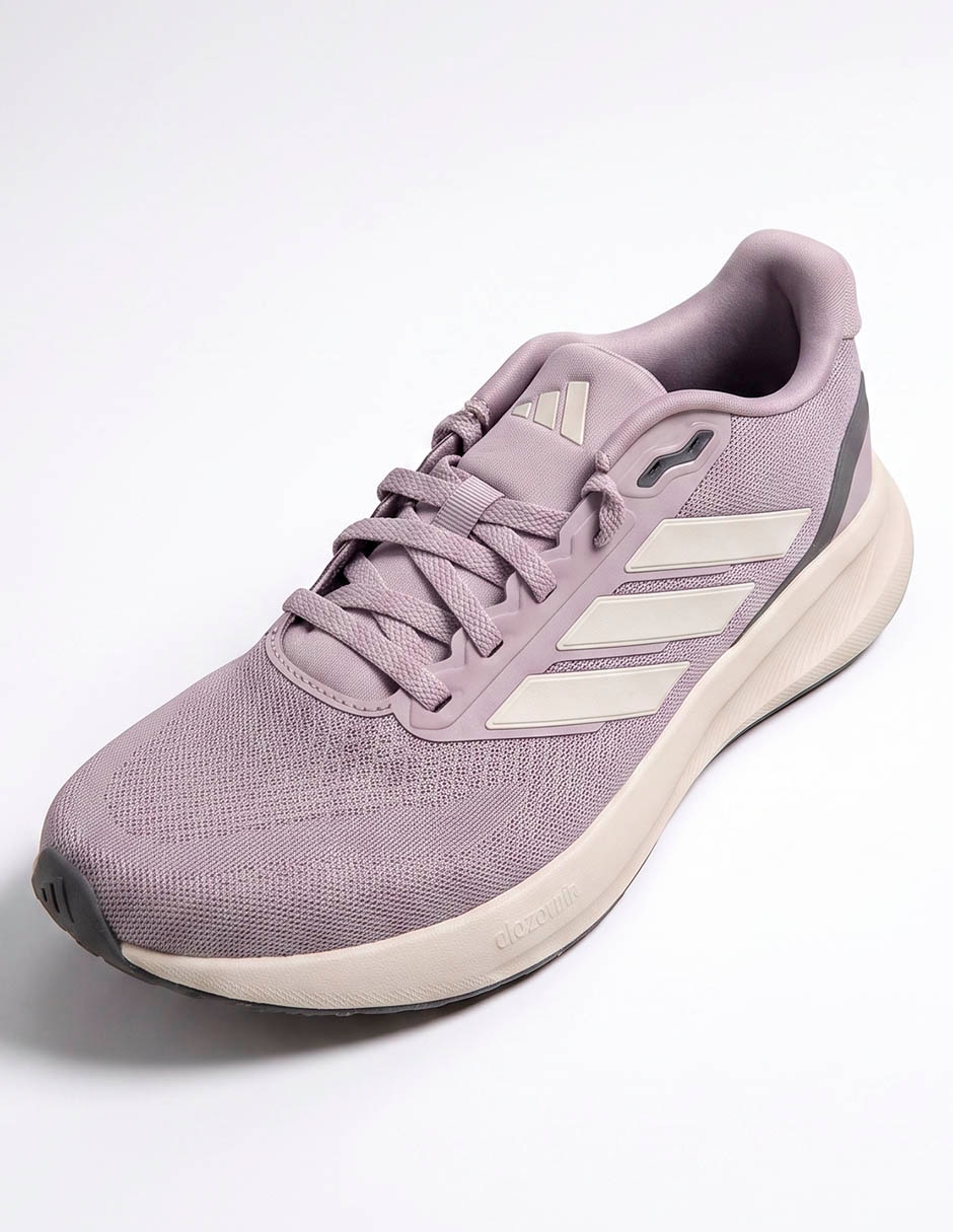 Tenis Cloudfoam unisex para entrenamiento Tenis Cloudfoam unisex para entrenamiento