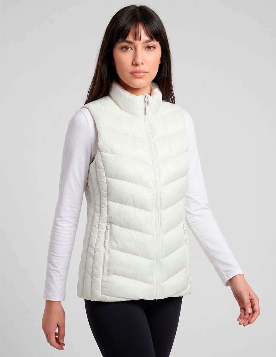Chaleco para mujer Chaleco para mujer
