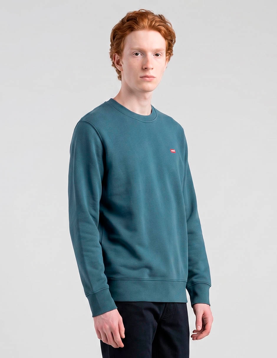 Sudadera Levi´s para hombre