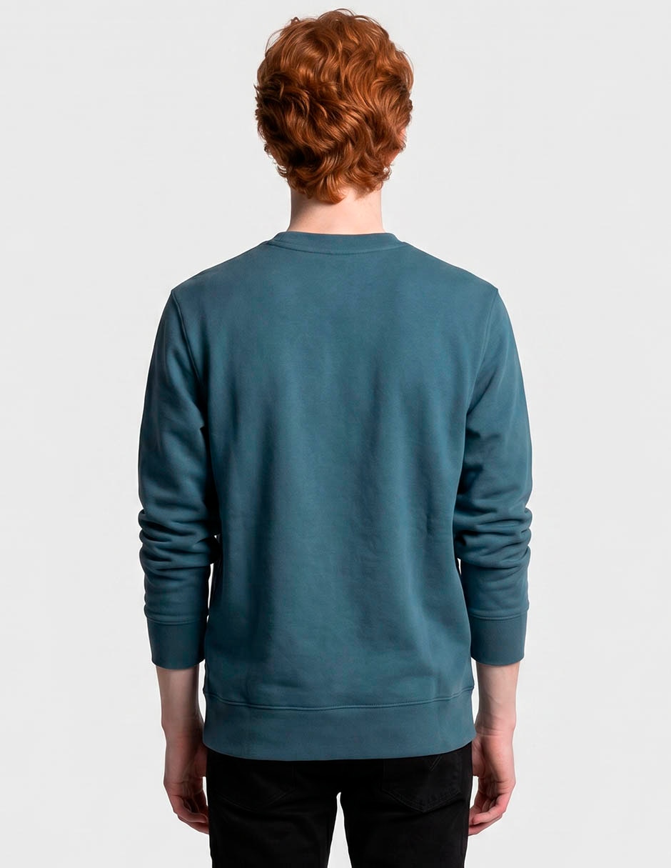 Sudadera Levi´s para hombre
