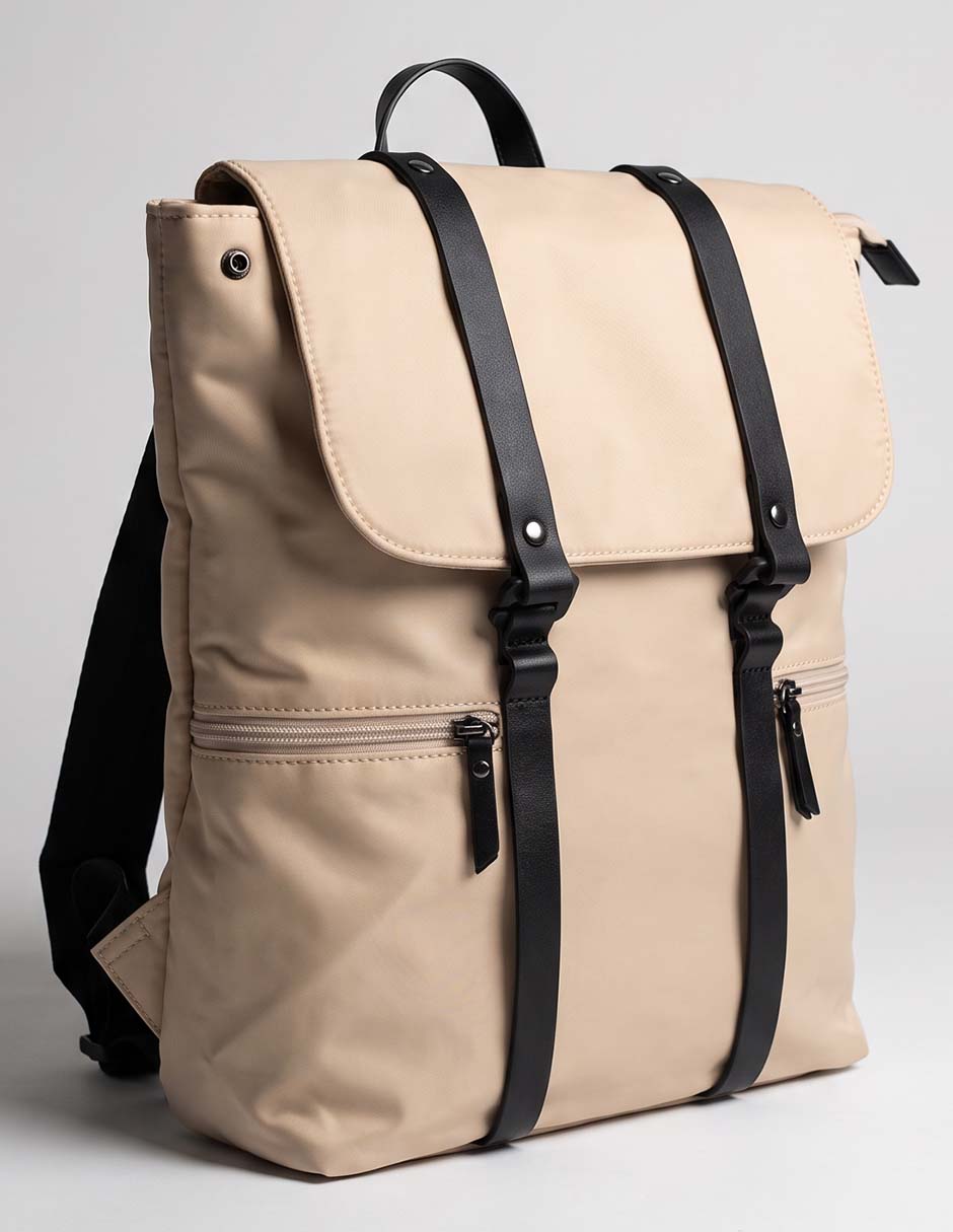 Mochila casual para mujer