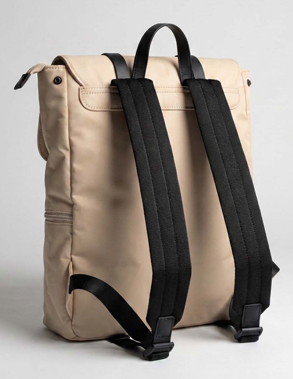 Mochila casual Weekend para mujer