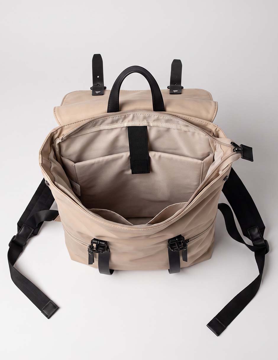 Mochila casual Weekend para mujer