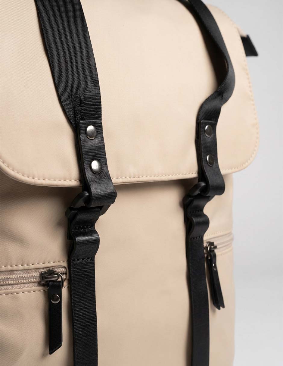 Mochila casual Weekend para mujer