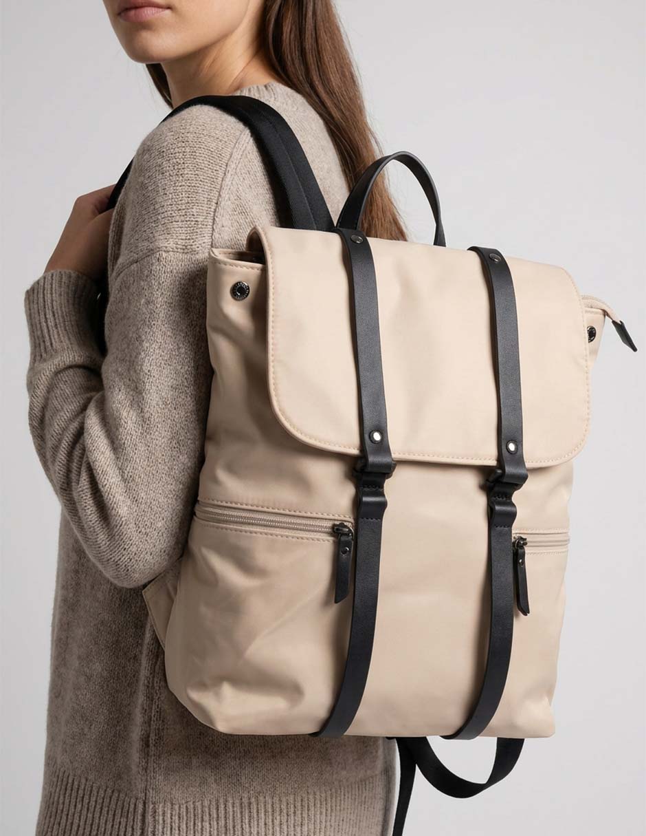Mochila casual Weekend para mujer
