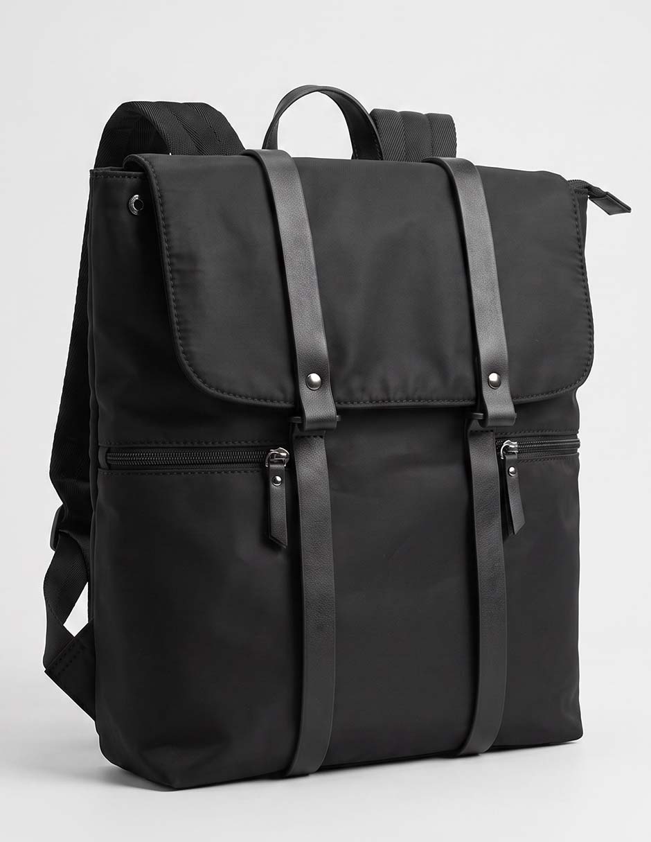 Mochila casual para mujer