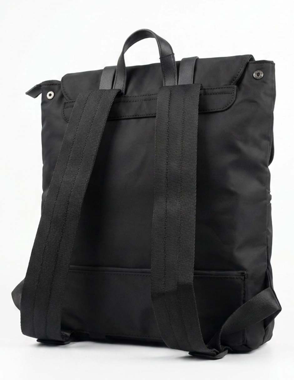 Mochila casual para mujer 2