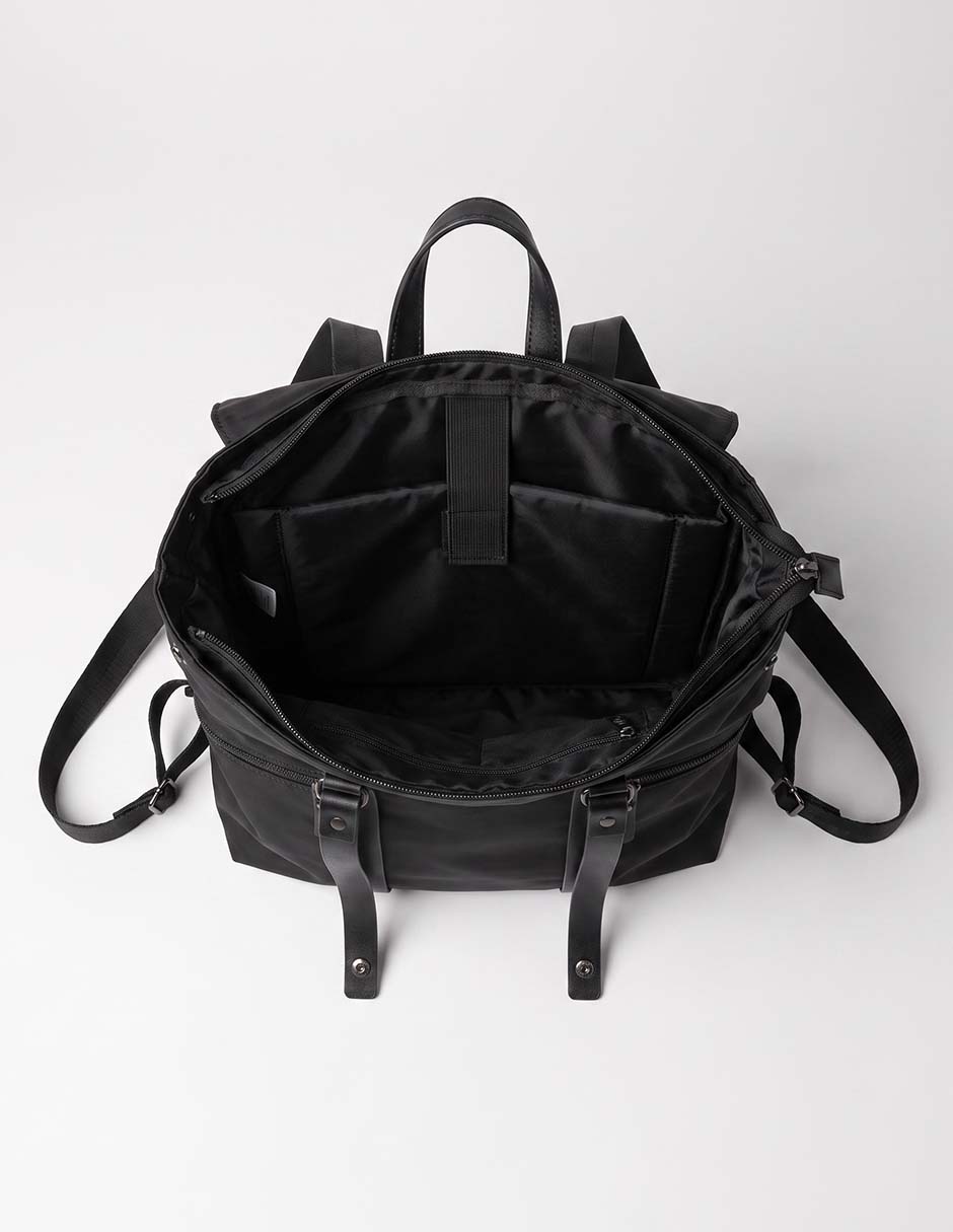 Mochila casual para mujer 3