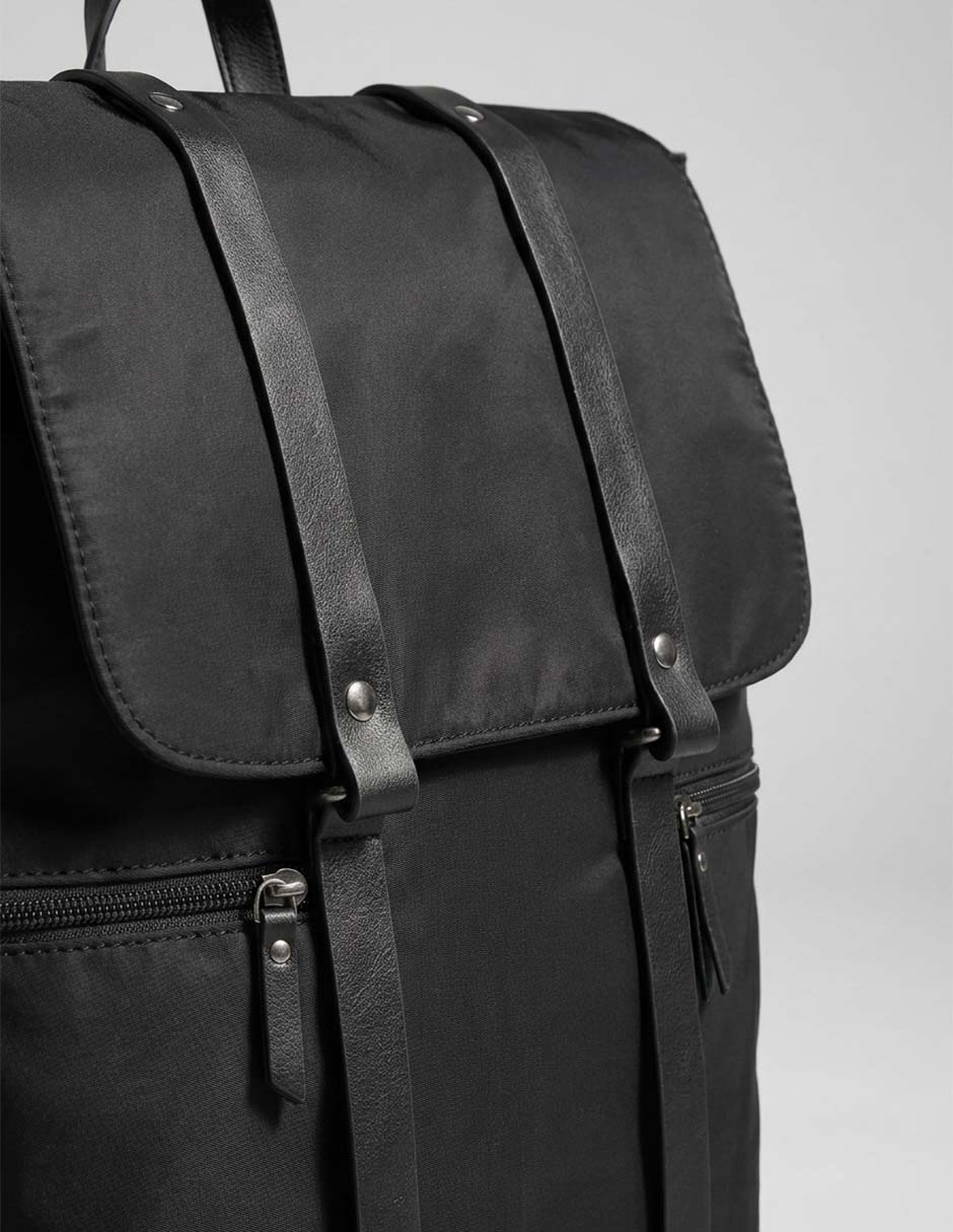 Mochila casual para mujer 4
