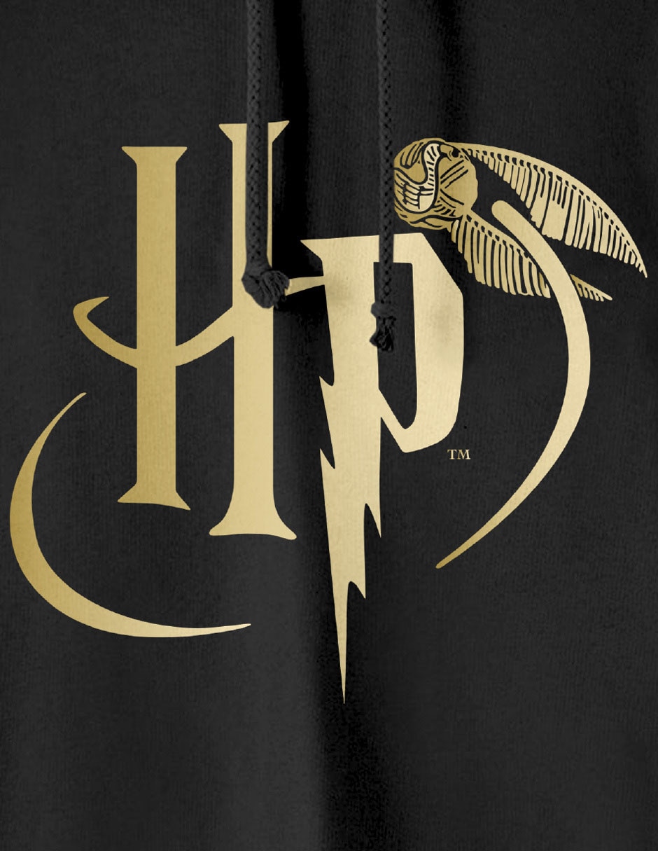Conjunto pijama harry potter para mujer 3