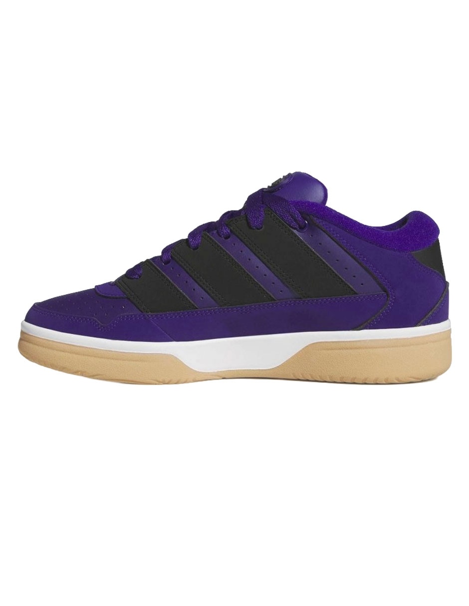 Tenis Turnaround de hombre Tenis Turnaround de hombre