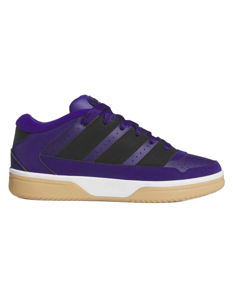 Tenis Turnaround de hombre 2