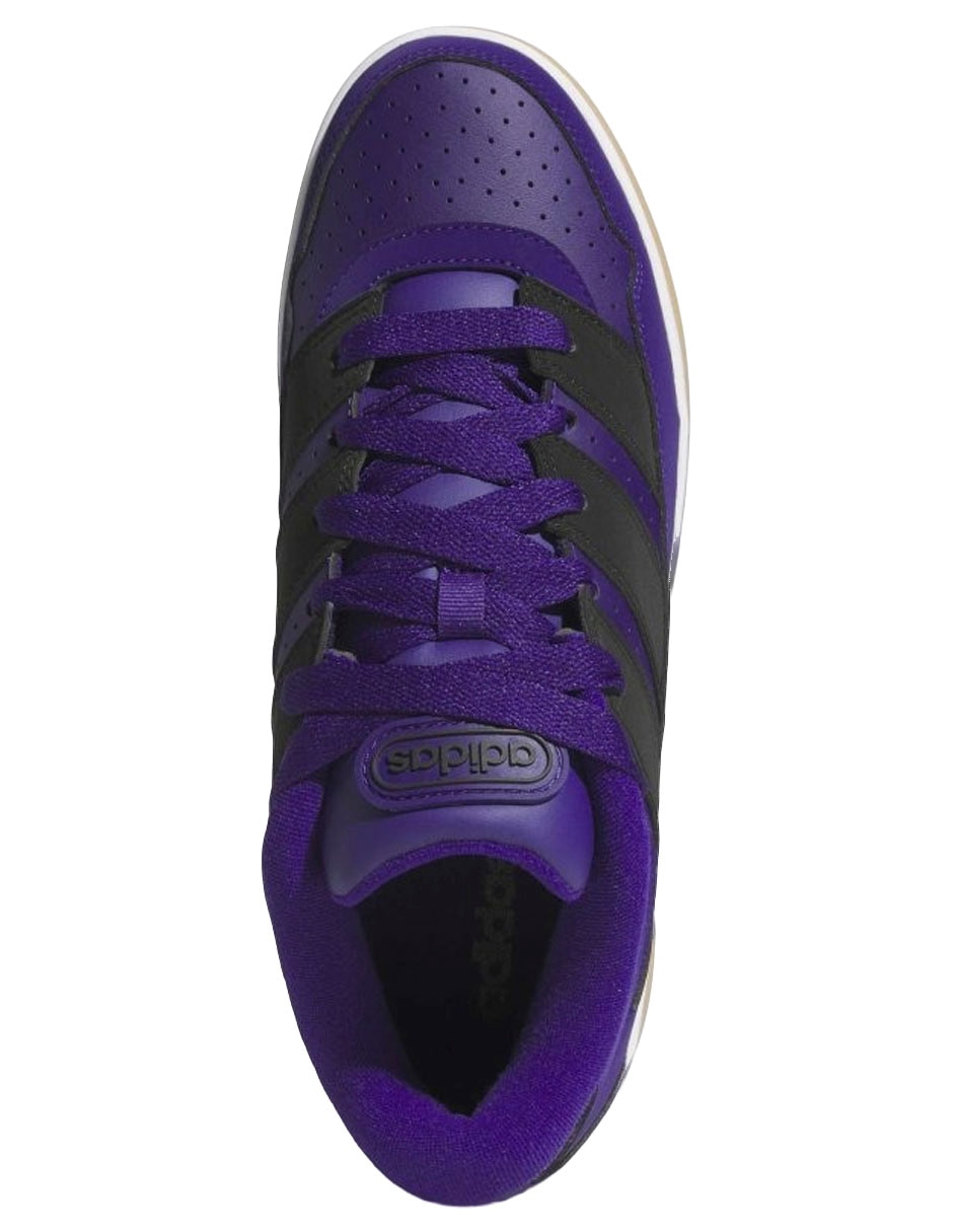 Tenis Turnaround de hombre 3