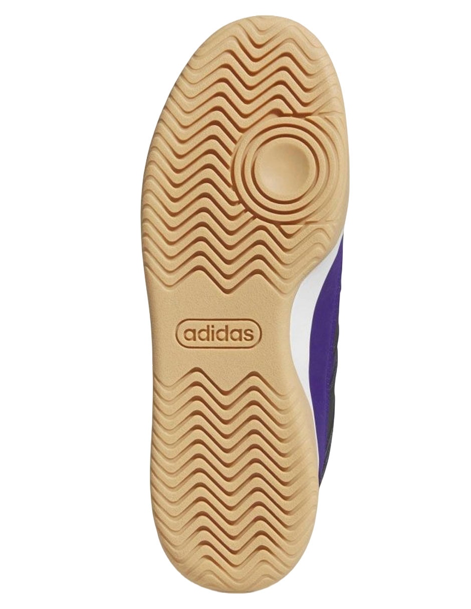 Tenis Turnaround de hombre 4