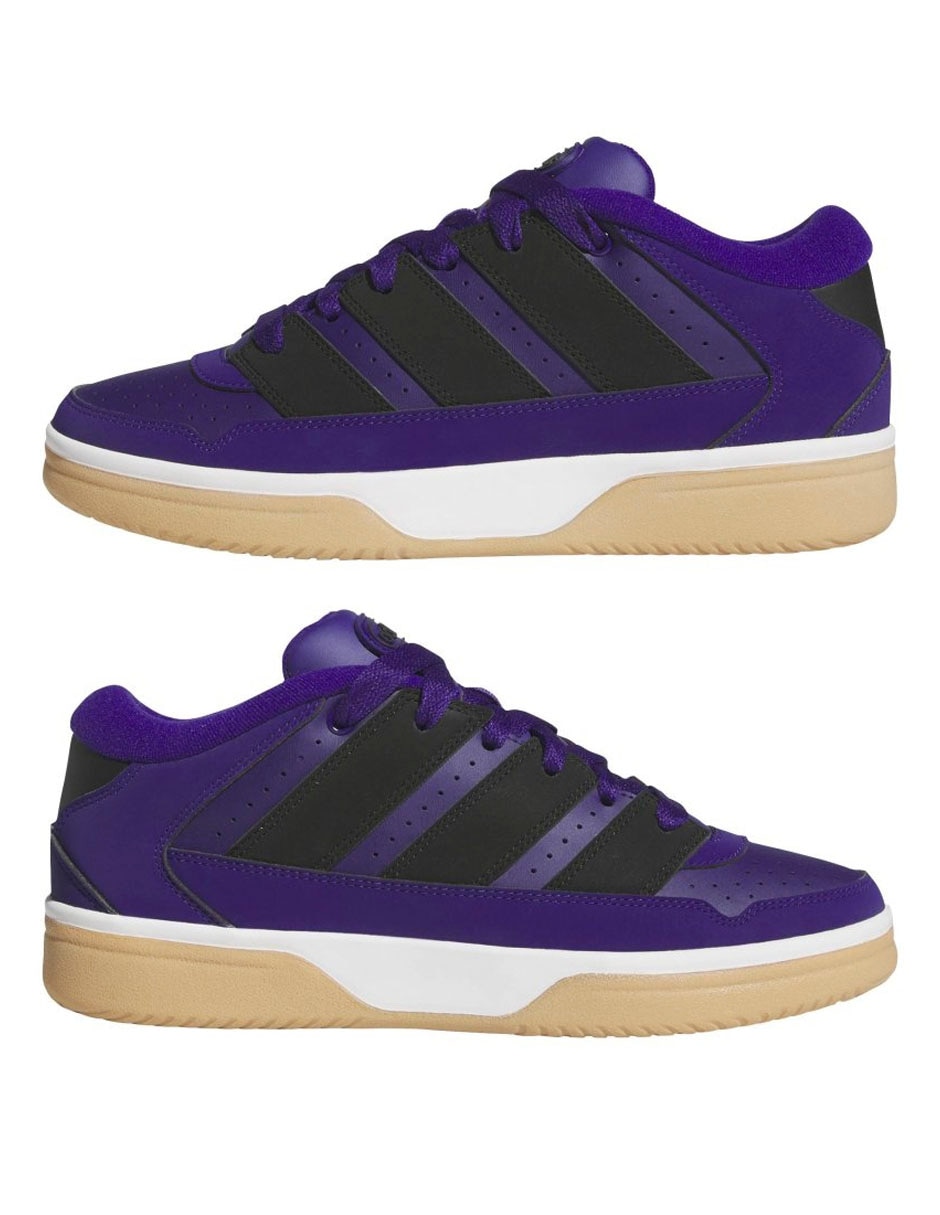 Tenis Turnaround de hombre 5