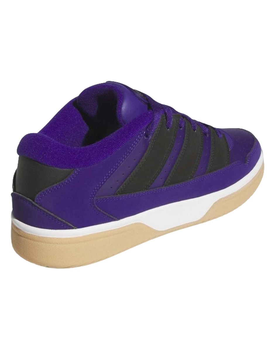 Tenis Turnaround de hombre 6