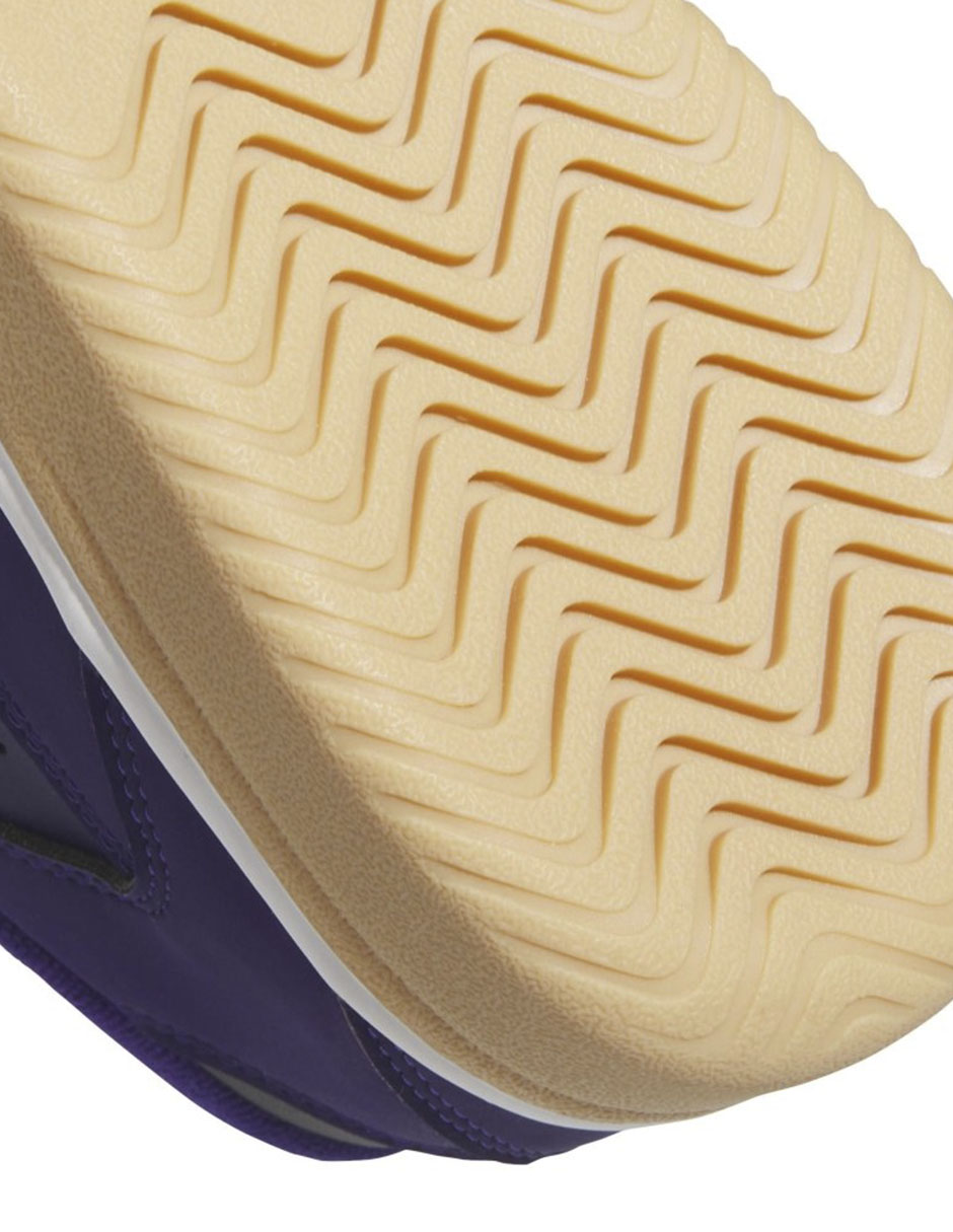 Tenis Turnaround de hombre 7