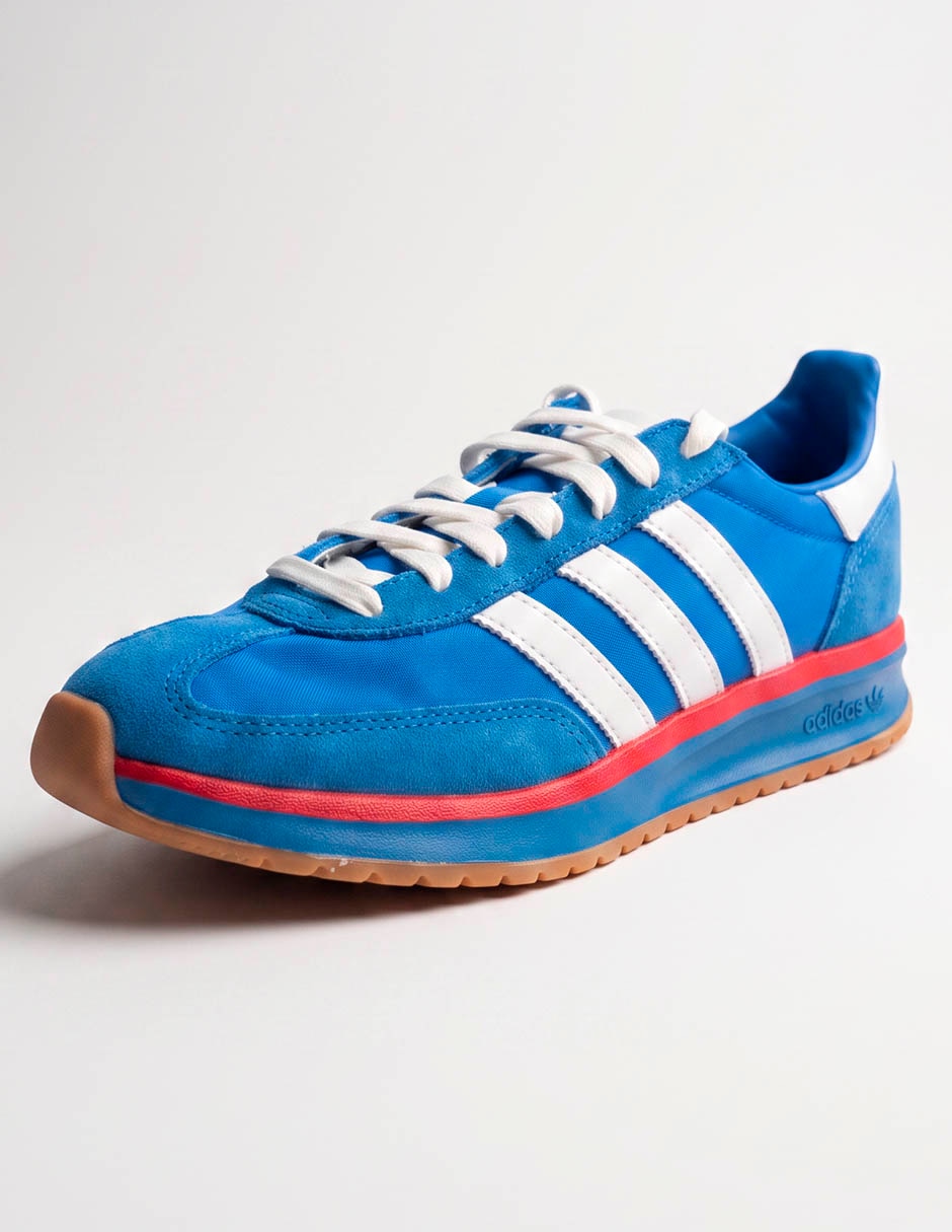 Tenis run 70s 2.0 para hombre Tenis run 70s 2.0 para hombre