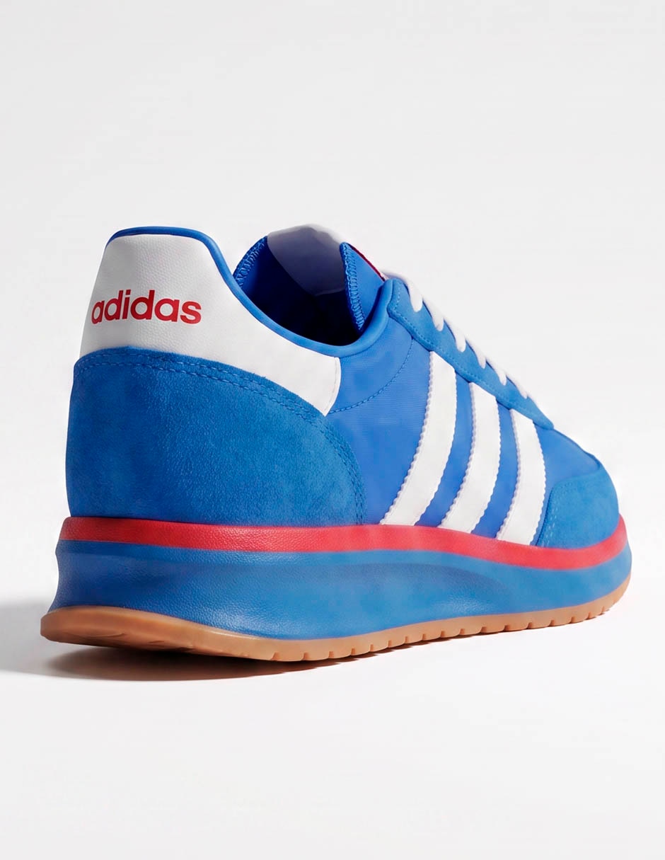 Tenis run 70s 2.0 para hombre 2